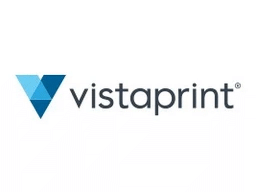 VistaPrint